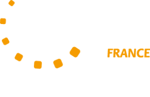 EMCC (European Mentoring and Coaching Council), je m’inscris et respecte le code de déontologie